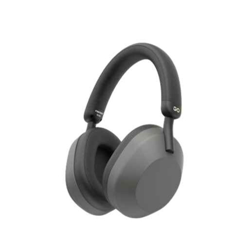 Fantech Fantech WH06 Wireless Headphones