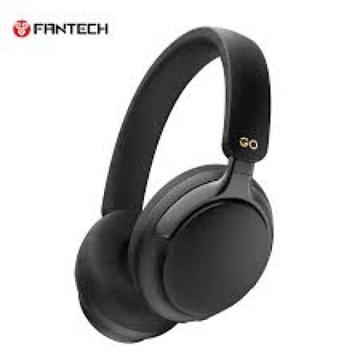 Fantech Fantech WH07a Anc Wireless Headphones