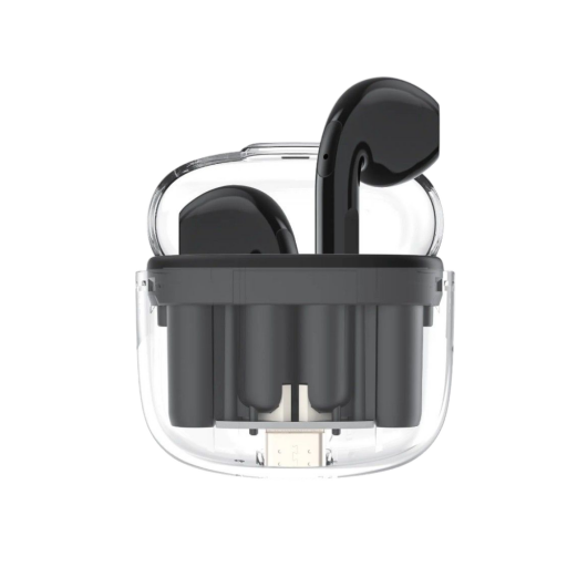 Fantech Fantech TW10 Wireless Earbuds
