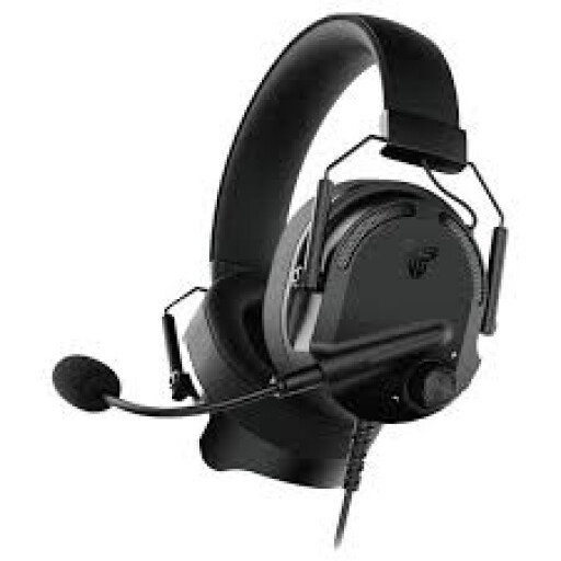 Fantech Fantech MH91 Gaming Headset