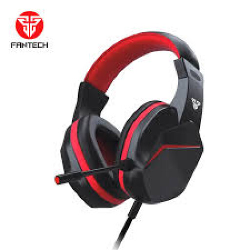 Fantech Fantech HQ54 Gaming Headset