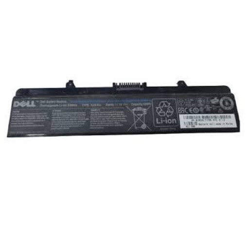 ديل Dell 1525 Insp Battery