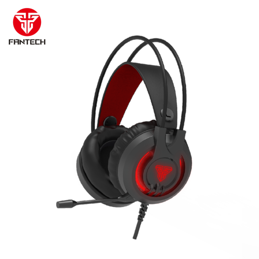 Fantech Fantech HG20 Rgb Gaming Headset