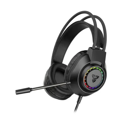 Fantech Fantech HG28 Rgb Gaming Headset