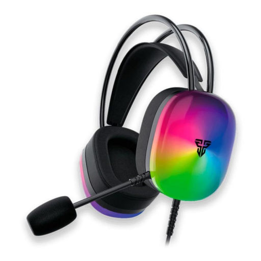 Fantech Fantech HG29
