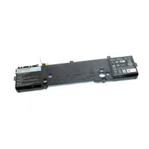 ديل Dell 191yn Battery
