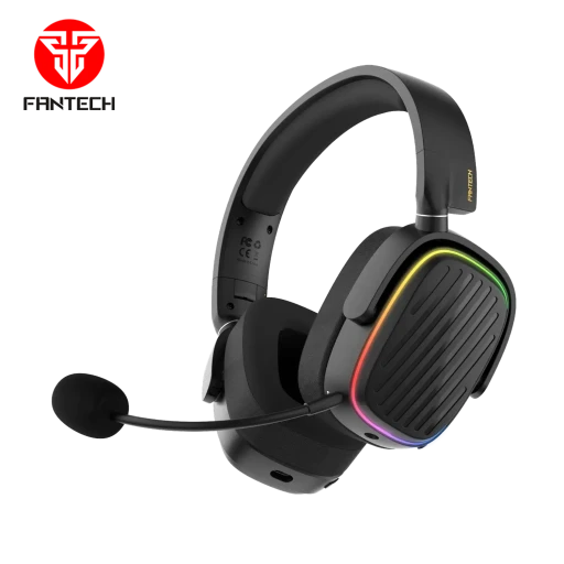 Fantech Fantech WHG02