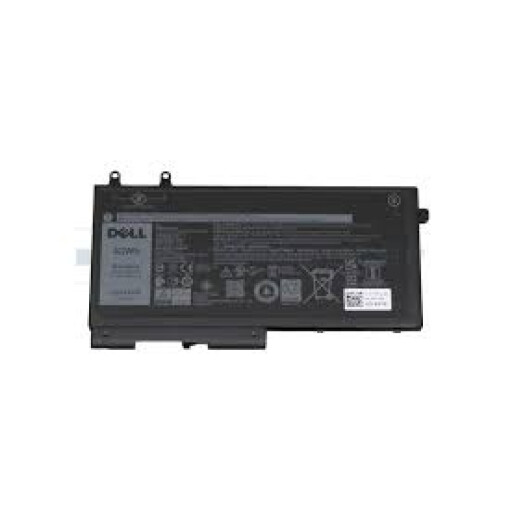 dell Dell 1v1xf Battery