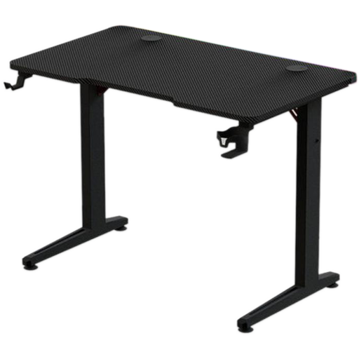 فانتيك Fantech GD210 Rgb Gaming Desk