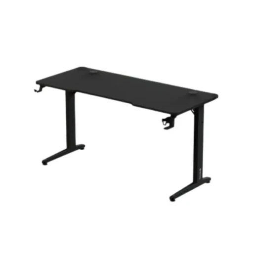 فانتيك Fantech GD214 Rgb Gaming Desk