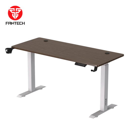 فانتيك Fantech GD914 Electric Gaming Desk