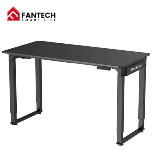 فانتيك Fantech WS514 Electric Gaming Desk