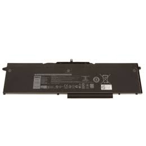 dell Dell 1fxdh Battery