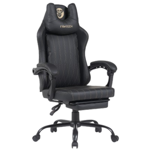 Fantech Fantech GC193