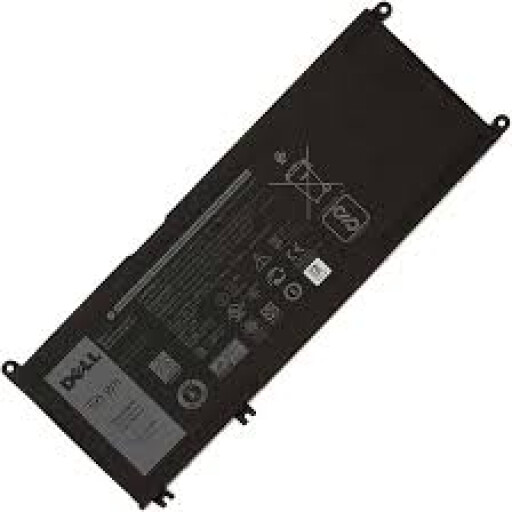 dell Dell 33ydh Battery