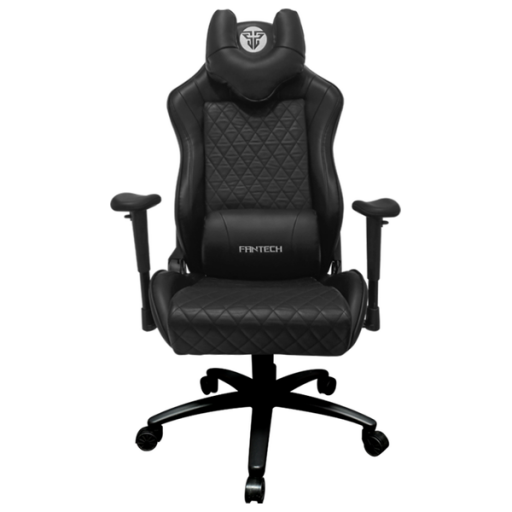فانتيك Fantech GC184 Professional Gaming Chair