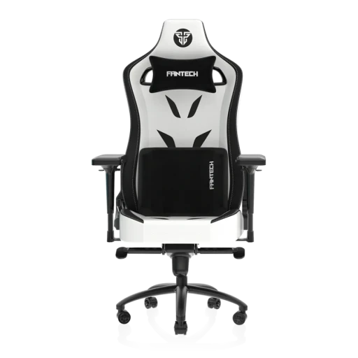 فانتيك Fantech GC283 Professional Gaming Chair