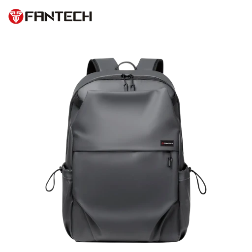 فانتيك Fantech BG896 Waterproof 16-inch Laptop Backpack 16 inch