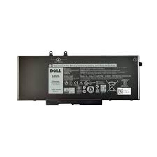 dell Dell 3hwpp