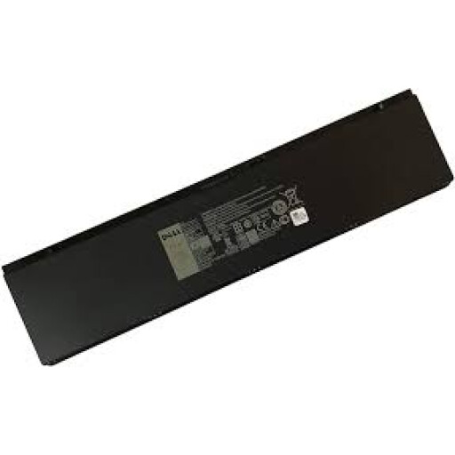 dell Dell 3rnfd