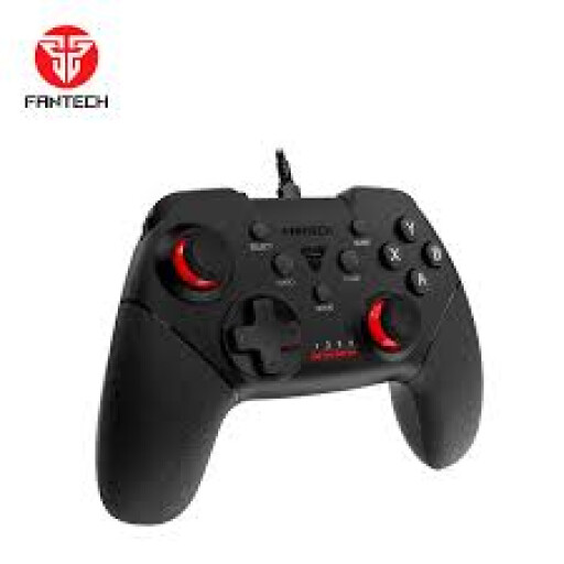 Fantech Fantech GP13 Wired Gaming Controller