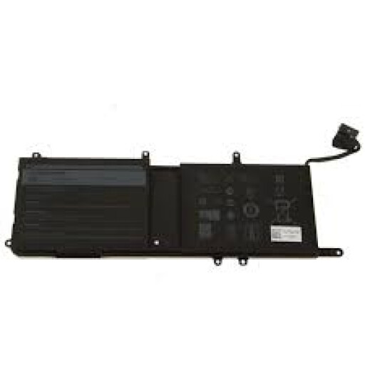 dell Dell 44t2r