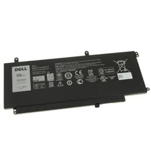 dell Dell 4p8ph