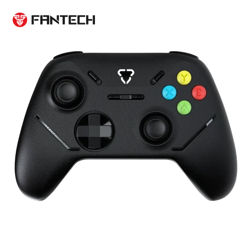 fantech Fantech WGP13x