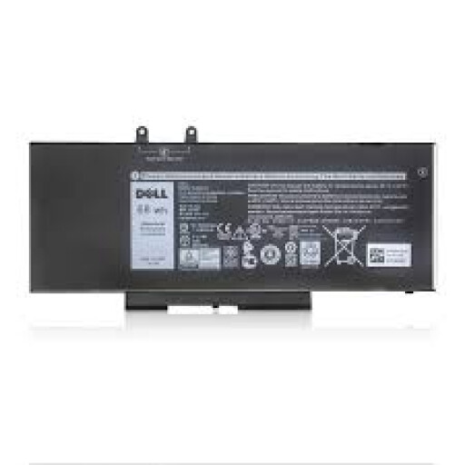 ديل Dell 4gvmp
