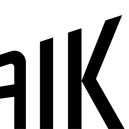 Laika