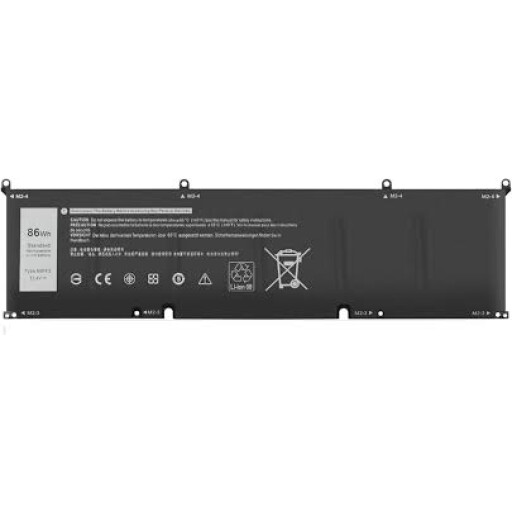 dell Dell 69kf2