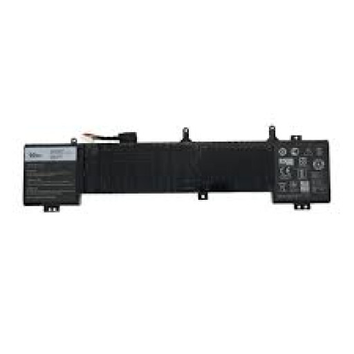 dell Dell 6jhdv