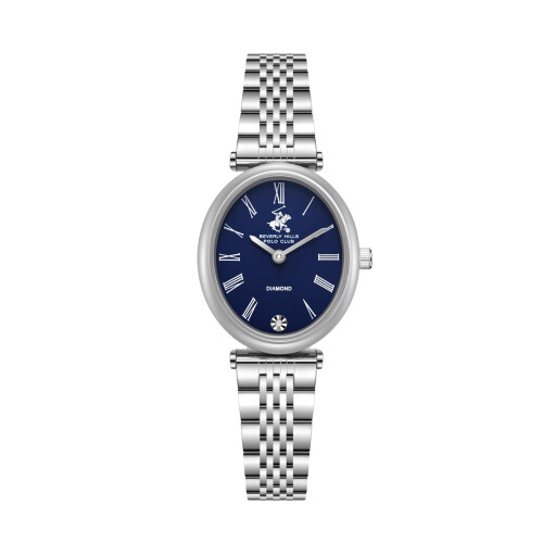 ساعة نسائية ٣٠ملم women's watch 30mm