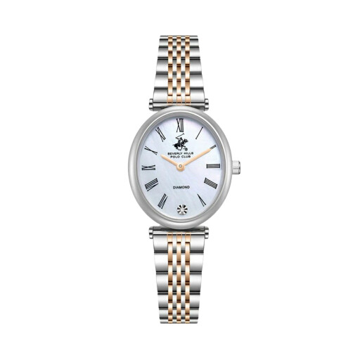 ساعة نسائية ٣٠ملم women's watch 30mm