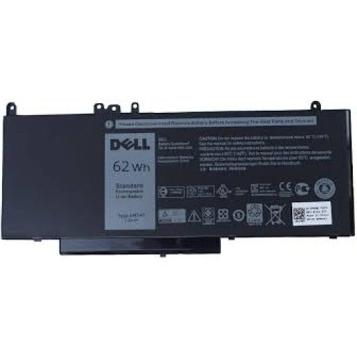 dell Dell 6mt4t
