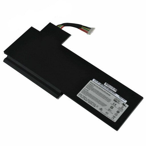 ام اس آي MSI bty-l76