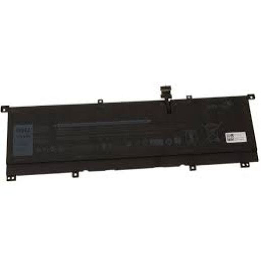 dell Dell 8n0t7 Battery