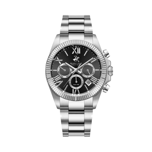 ساعة رجالية ٤١ملم Men's watch 41mm