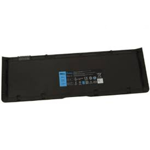 dell Dell 9kgf8