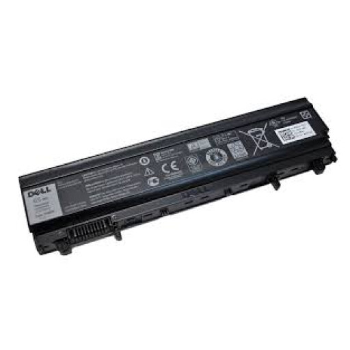 dell Dell E5440 Battery