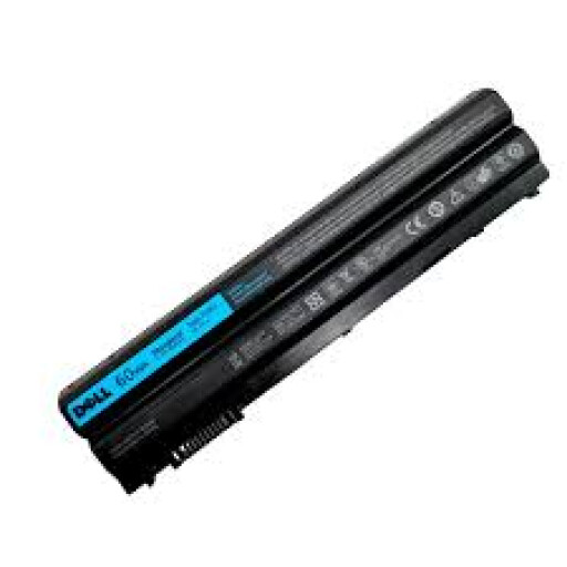 ديل Dell E6420 Battery