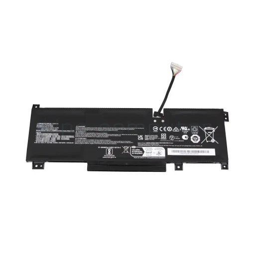 ام اس آي MSI bty-m57