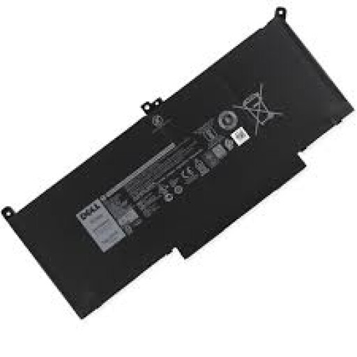 ديل Dell F3ygt