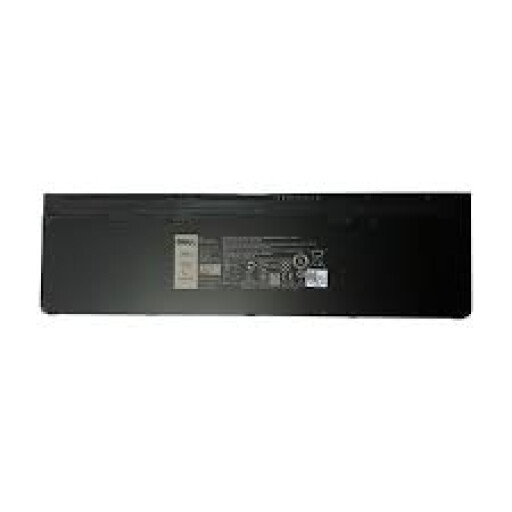 ديل Dell F3g33