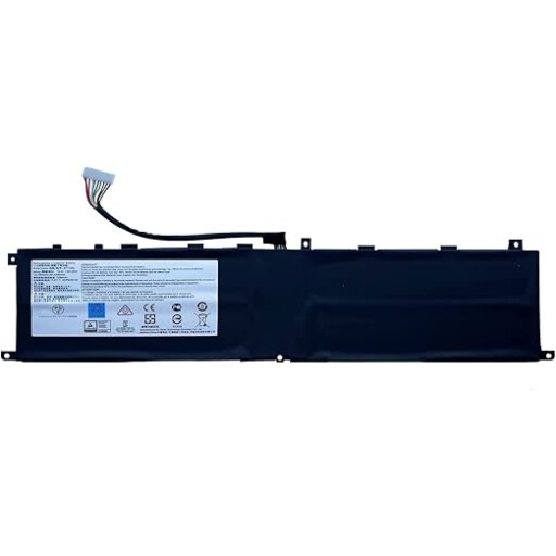 ام اس آي MSI bty-m6l