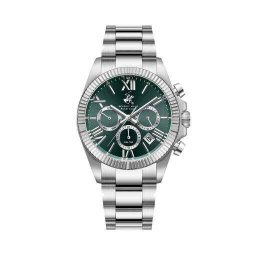 ساعة رجالية ٤١ملم Men's watch 41mm