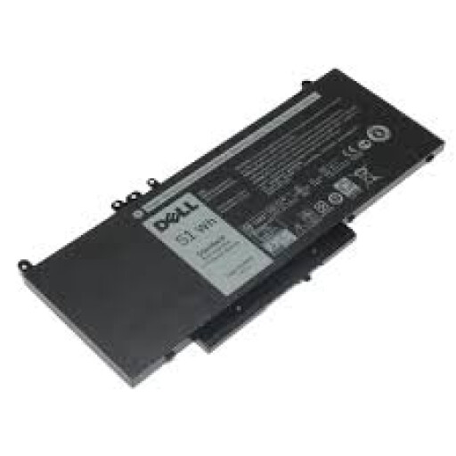 dell Dell G5m10 Battery