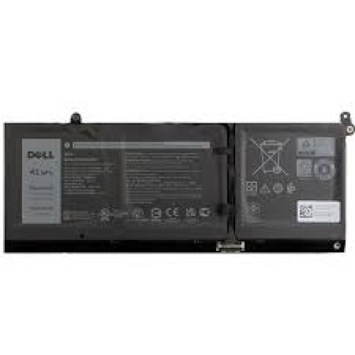 dell Dell G91j0 Battery