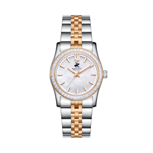 ساعة نسائية ٣٠ملم women's watch 30mm