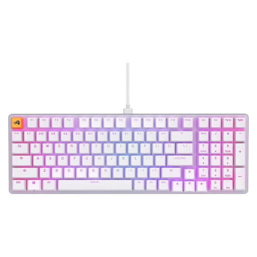 glorious Glorious GMMK2 96